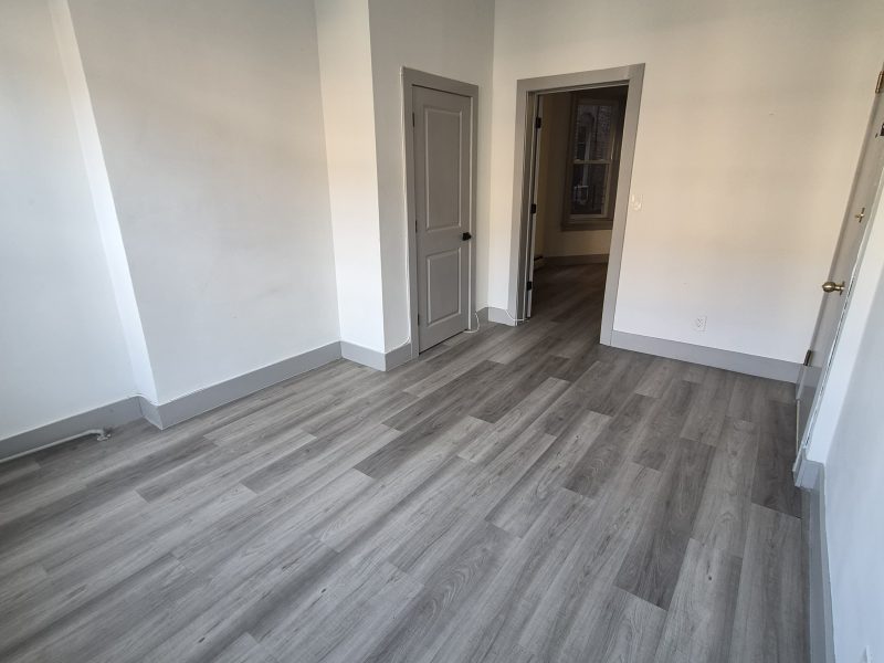 83 Bostwick Avenue #1L, Jersey City, Nueva Jersey, EE. UU.