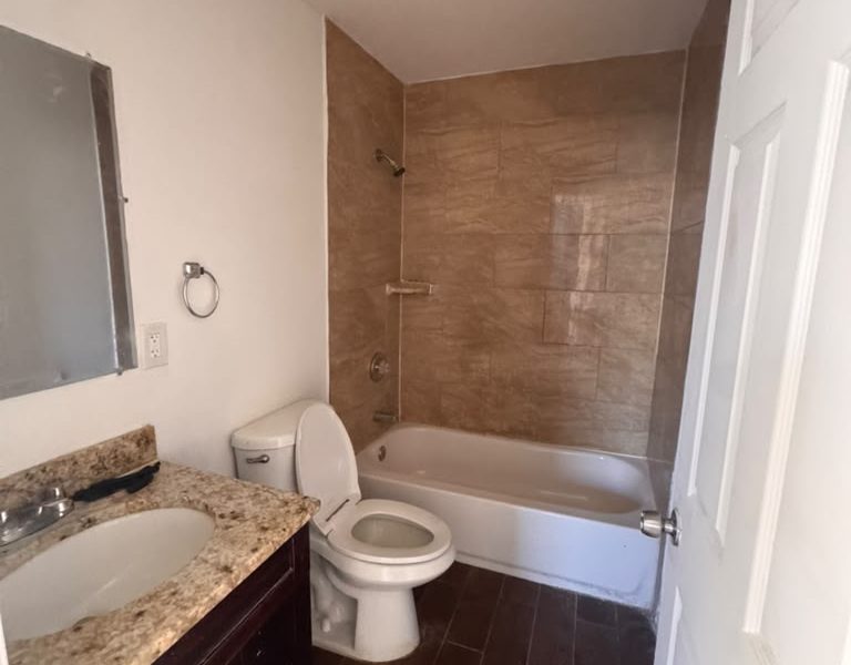 635 South 19th Street #3, Newark, Nueva Jersey, EE. UU.