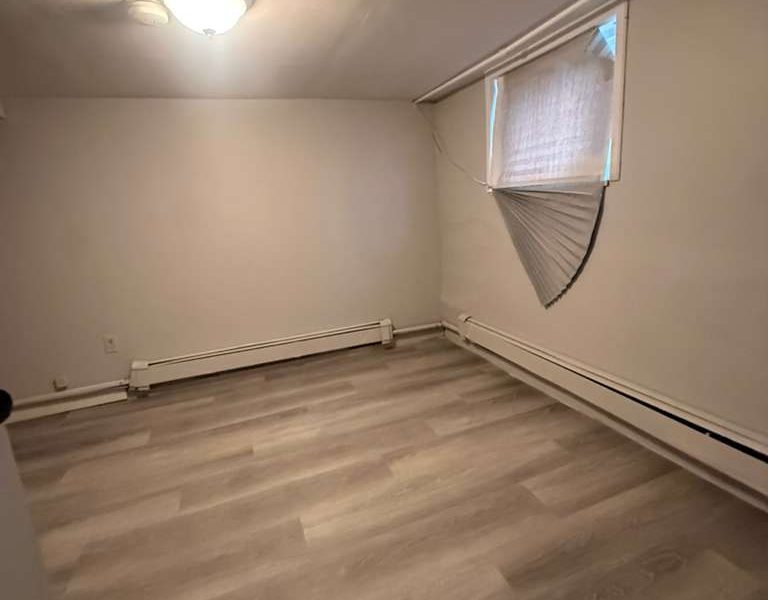 192 Isabella Avenue #Basement, Irvington, Nueva Jersey, EE. UU.