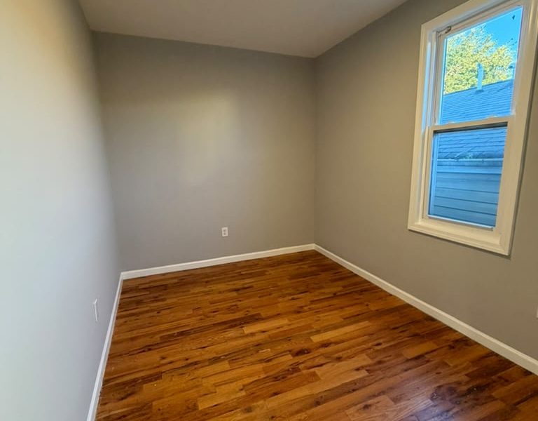 450 15th Avenue #3, Newark, Nueva Jersey, EE. UU.