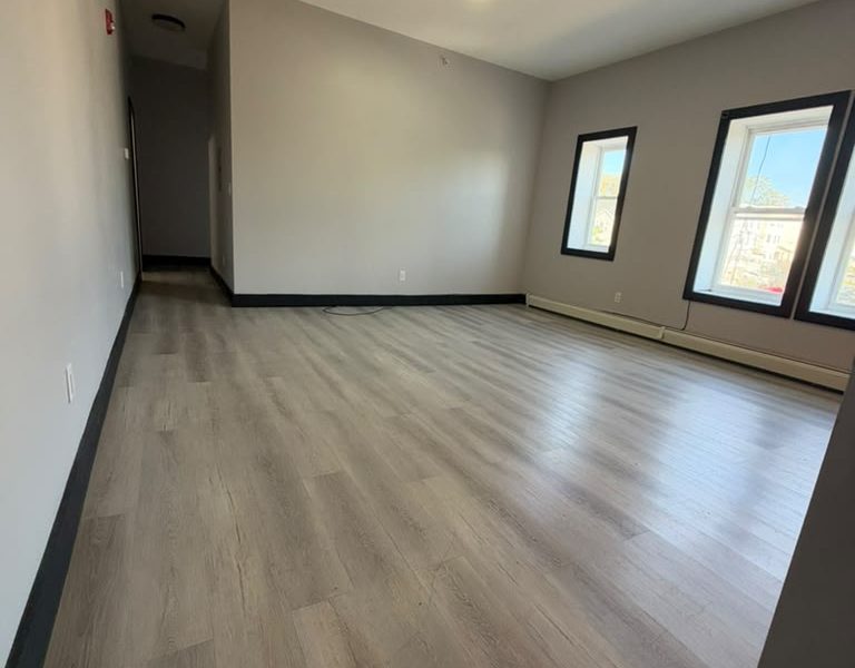 194-196 Johnson Avenue #2, Newark, Nueva Jersey, EE. UU.
