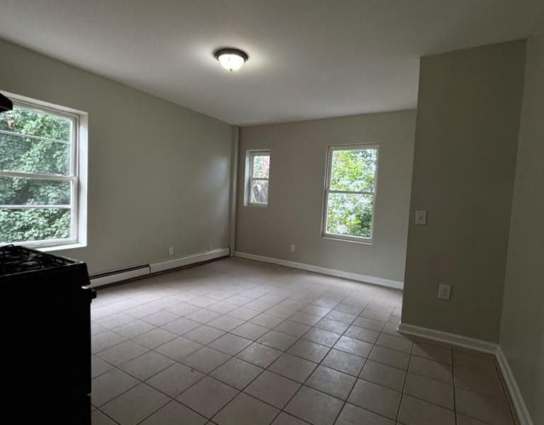 161 South 10th Street #2L, Newark, Nueva Jersey, EE. UU.