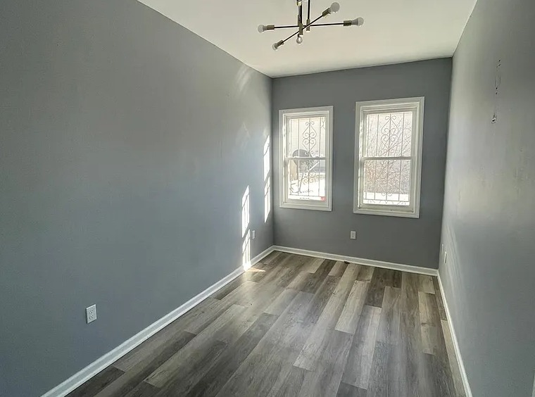 235 2nd Street #2, Elizabeth, Nueva Jersey, EE. UU.