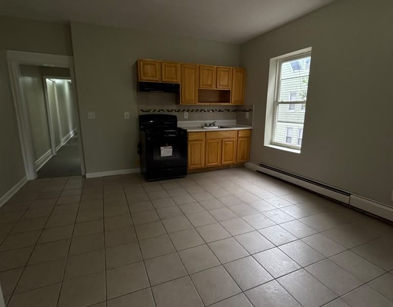 161 South 10th Street #2L, Newark, Nueva Jersey, EE. UU.