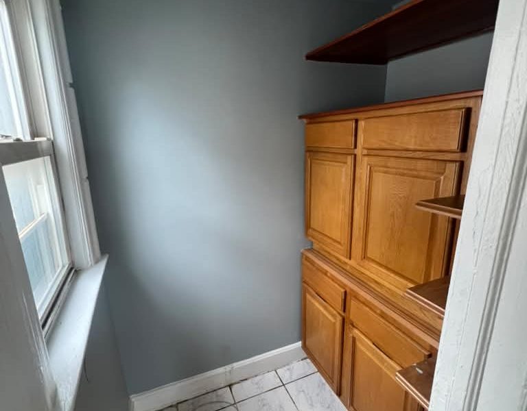 958 Grove Street #2, Irvington, Nueva Jersey, EE. UU.