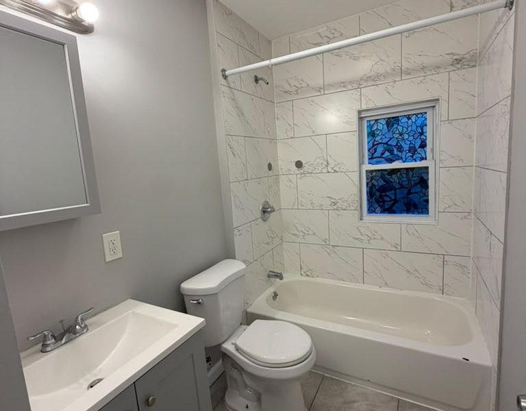 450 15th Avenue #3, Newark, Nueva Jersey, EE. UU.