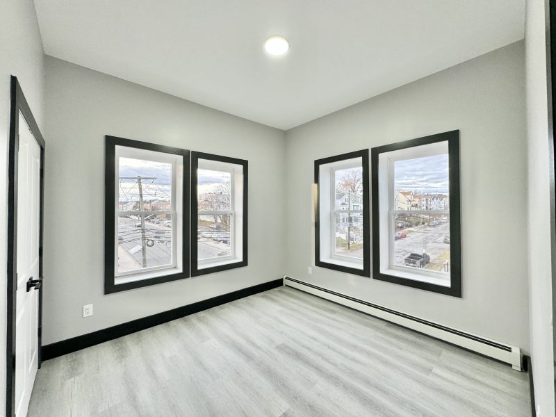 194-196 Johnson Avenue #9, Newark, Nueva Jersey, EE. UU.