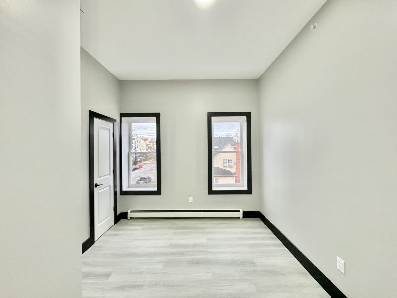 194-196 Johnson Avenue #9, Newark, Nueva Jersey, EE. UU.
