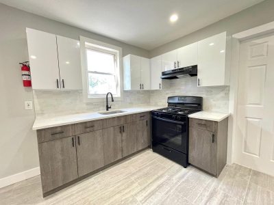 175 Oakwood Avenue #2, Orange, Nueva Jersey, EE. UU.