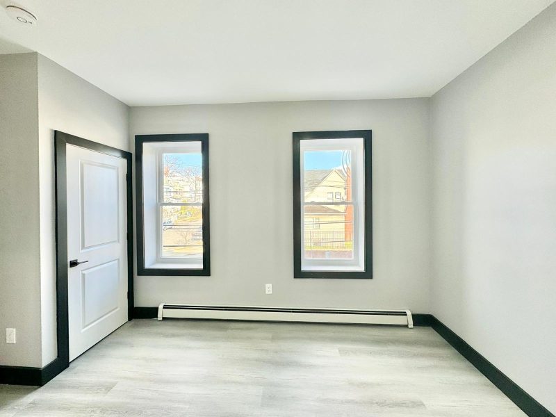 194-196 Johnson Avenue #5, Newark, Nueva Jersey, EE. UU.