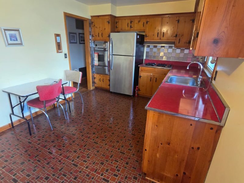 204 Carolyn Single #Family, Colonia, Nueva Jersey, EE. UU.