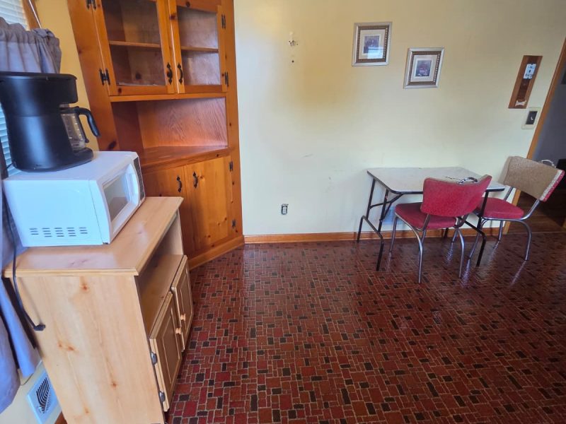 204 Carolyn Single #Family, Colonia, Nueva Jersey, EE. UU.