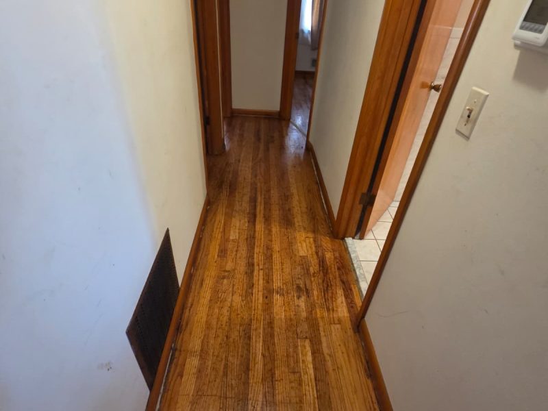 204 Carolyn Single #Family, Colonia, Nueva Jersey, EE. UU.