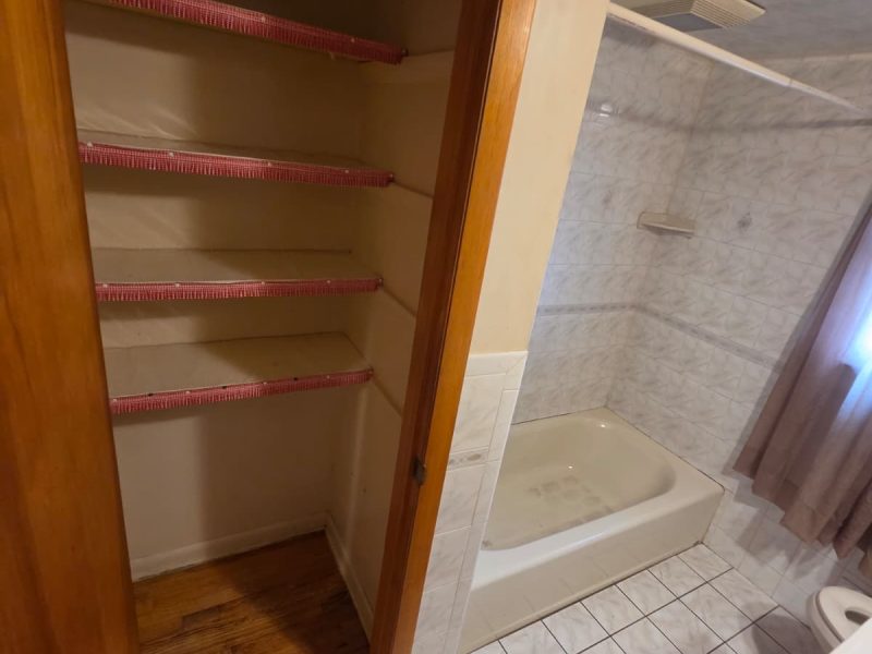 204 Carolyn Single #Family, Colonia, Nueva Jersey, EE. UU.