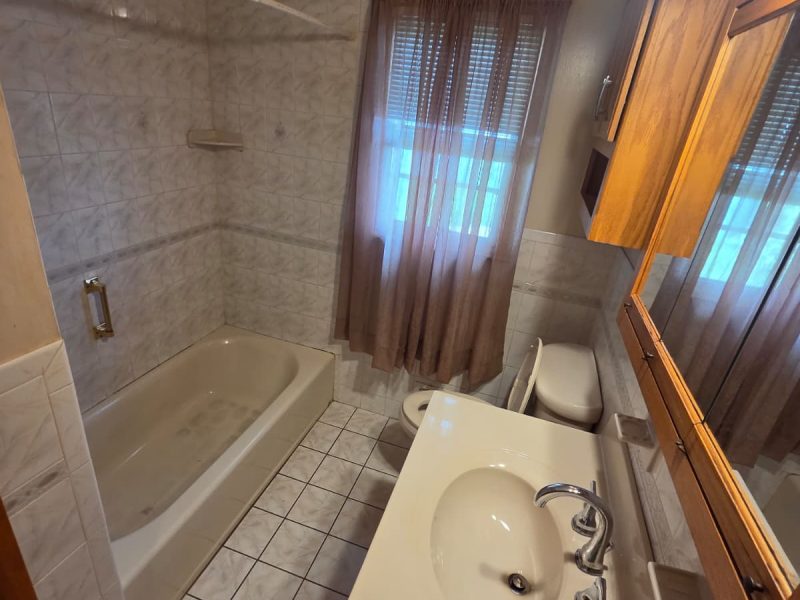 204 Carolyn Single #Family, Colonia, Nueva Jersey, EE. UU.