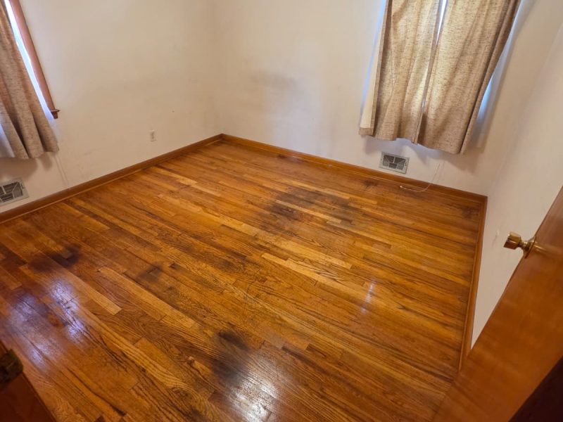 204 Carolyn Single #Family, Colonia, Nueva Jersey, EE. UU.