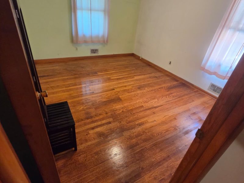 204 Carolyn Single #Family, Colonia, Nueva Jersey, EE. UU.