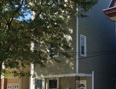 635 South 19th Street #2, Newark, Nueva Jersey, EE. UU.