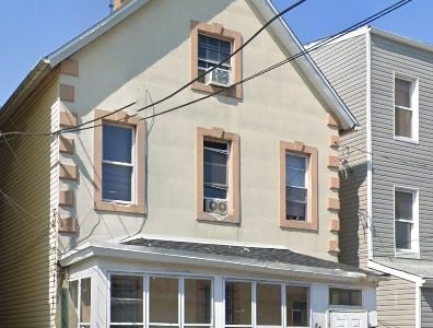 142 Inslee Place #1R, Elizabeth, Nueva Jersey, EE. UU.
