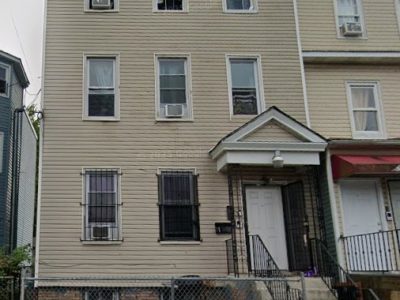 788 South 19th Street #2, Newark, Nueva Jersey, EE. UU.