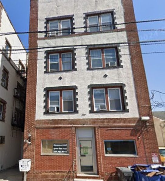 191 1st Street #11, Englewood, Nueva Jersey, EE. UU.