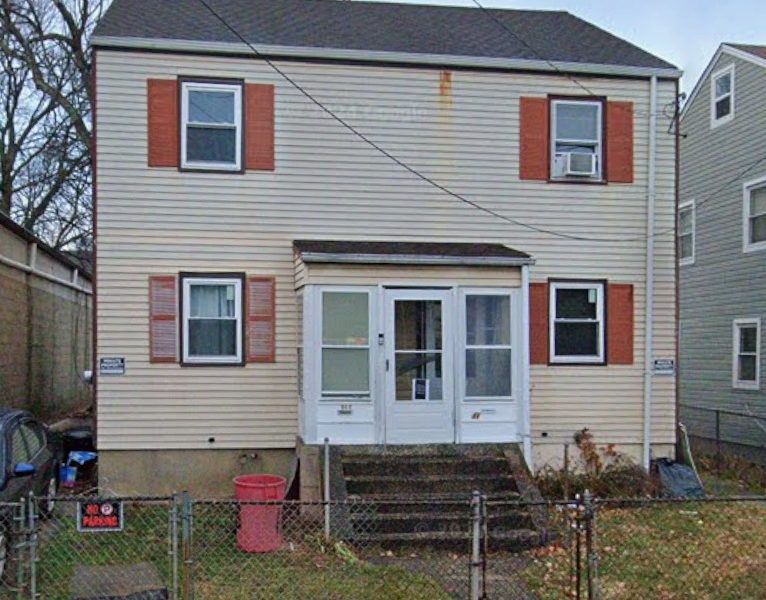 113 Hanford Street #113, Newark, Nueva Jersey, EE. UU.