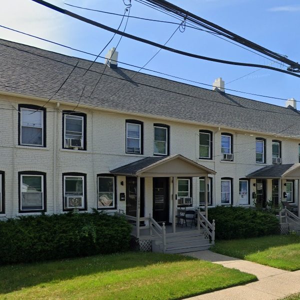 154 MacArthur Avenue #166B, Sayreville, Nueva Jersey, EE. UU.
