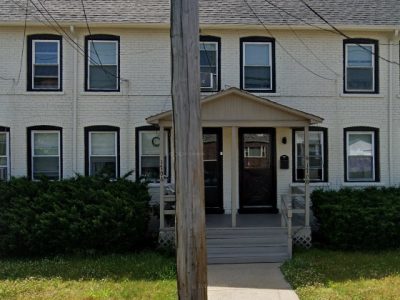 154 MacArthur Avenue #170A, Sayreville, Nueva Jersey, EE. UU.