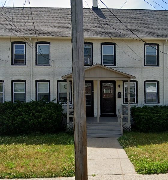 154 MacArthur Avenue #170A, Sayreville, Nueva Jersey, EE. UU.
