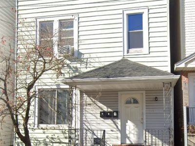 93 Norwood Street #3, Newark, Nueva Jersey, EE. UU.