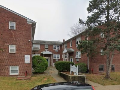 7-11 Byron Street #12, Carteret, Nueva Jersey, EE. UU.