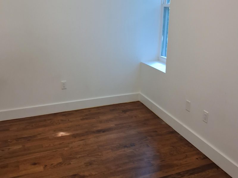 48 Bergen Avenue #2B, Jersey City, Nueva Jersey, EE. UU.