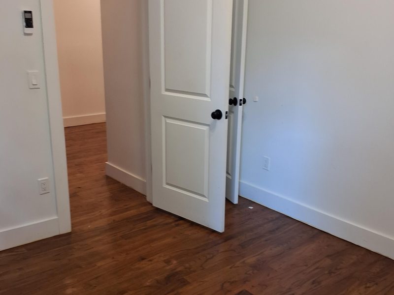 48 Bergen Avenue #2B, Jersey City, Nueva Jersey, EE. UU.