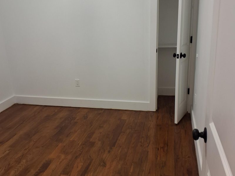 48 Bergen Avenue #2B, Jersey City, Nueva Jersey, EE. UU.