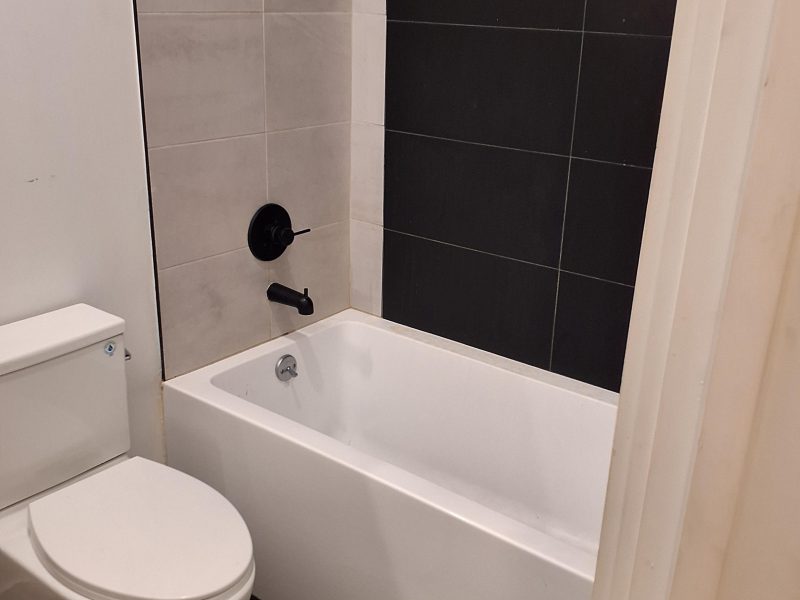 48 Bergen Avenue #2B, Jersey City, Nueva Jersey, EE. UU.