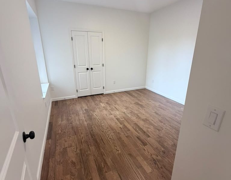 161 Prospect Street #2C, East Orange, Nueva Jersey, EE. UU.