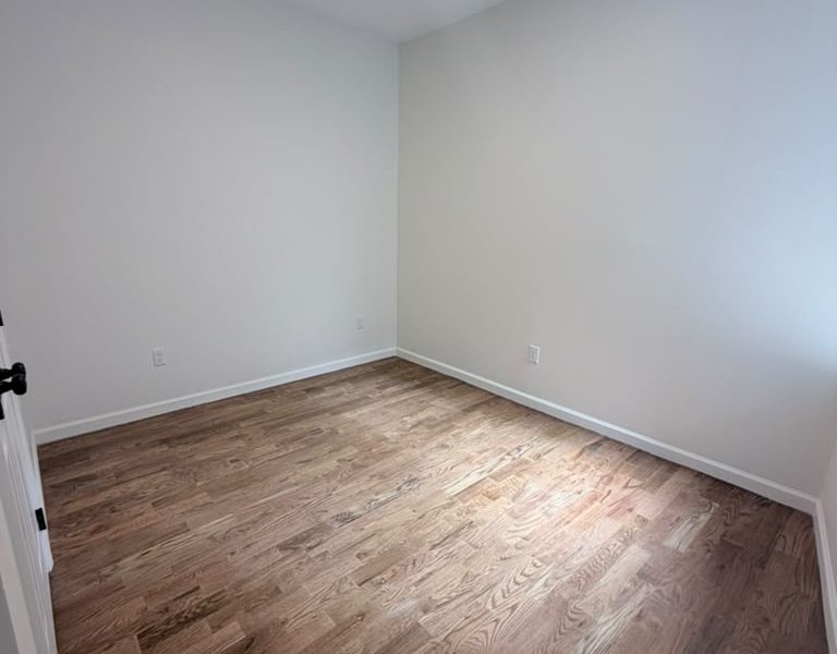 161 Prospect Street #2D, East Orange, Nueva Jersey, EE. UU.