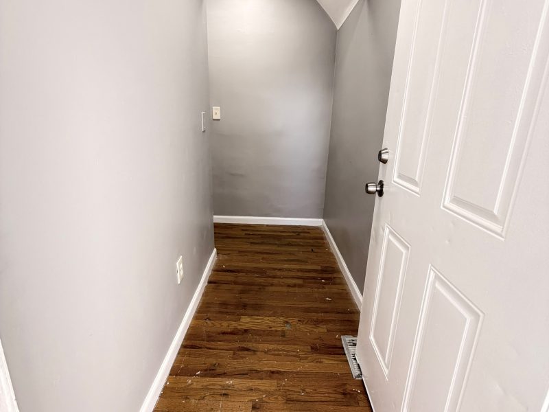 15 Hobson Street #1, Newark, Nueva Jersey, EE. UU.