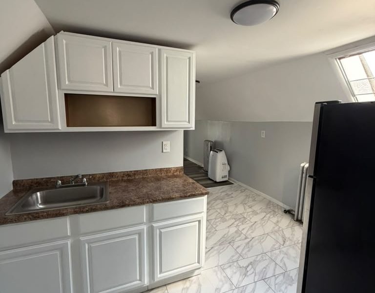 1048 Grove Street #3, Irvington, Nueva Jersey, EE. UU.