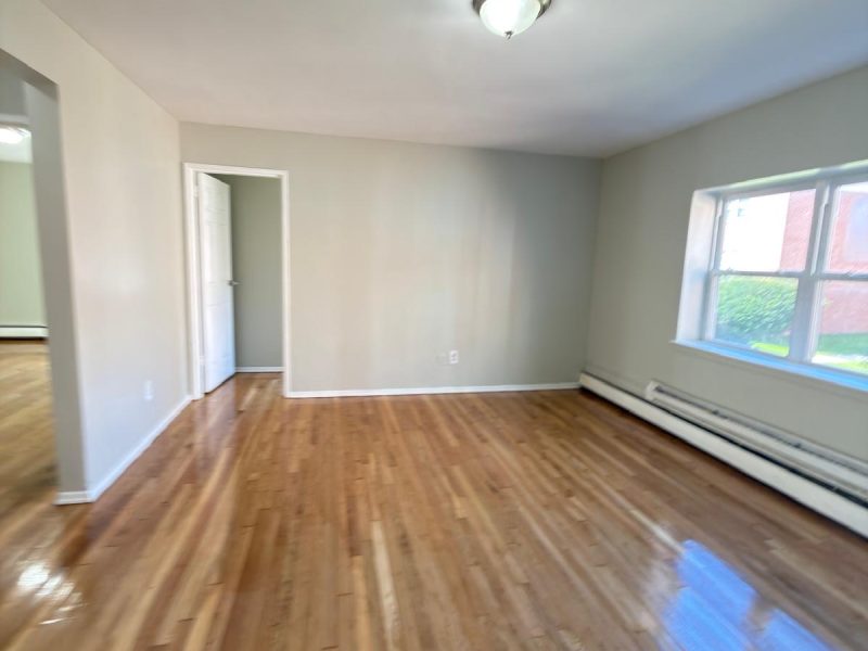 111 Lincoln Avenue #1B, Newark, Nueva Jersey, EE. UU.