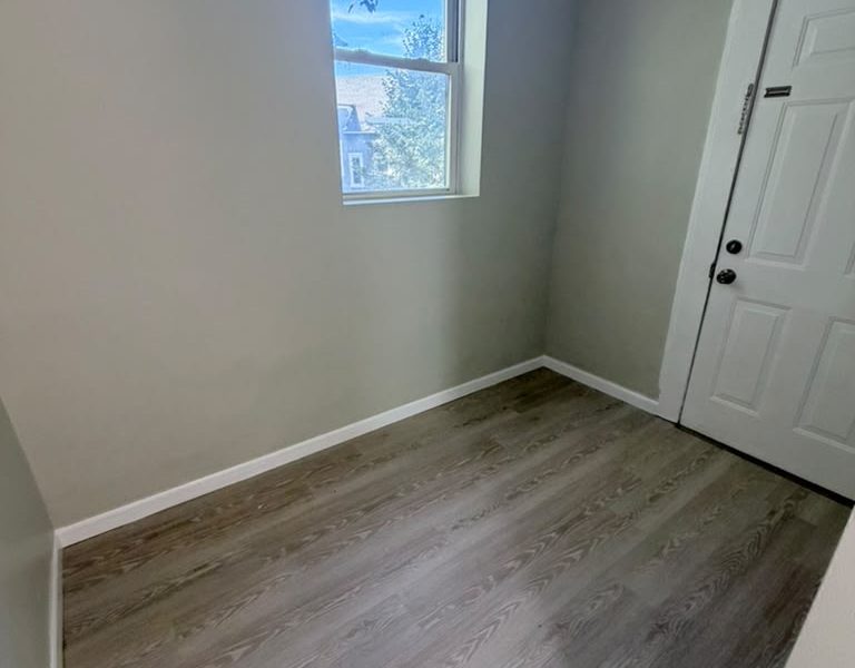 319 Coit Street #3, Irvington, Nueva Jersey, EE. UU.
