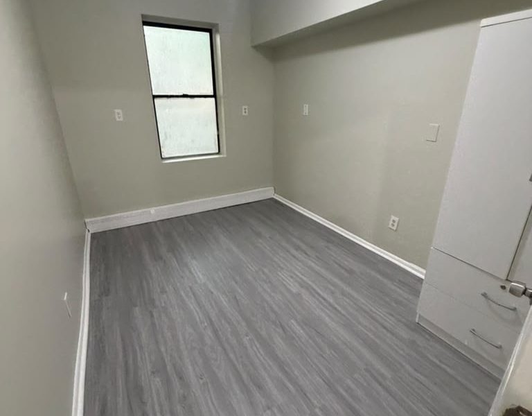 246 Roseville Avenue #1B, Newark, Nueva Jersey, EE. UU.