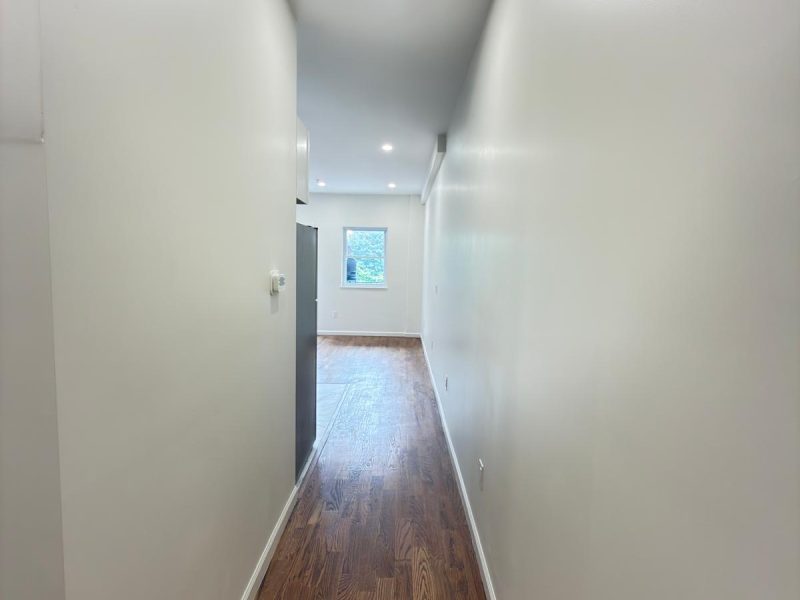 161 Prospect Street #1D, East Orange, Nueva Jersey, EE. UU.