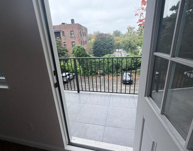 161 Prospect Street #2C, East Orange, Nueva Jersey, EE. UU.