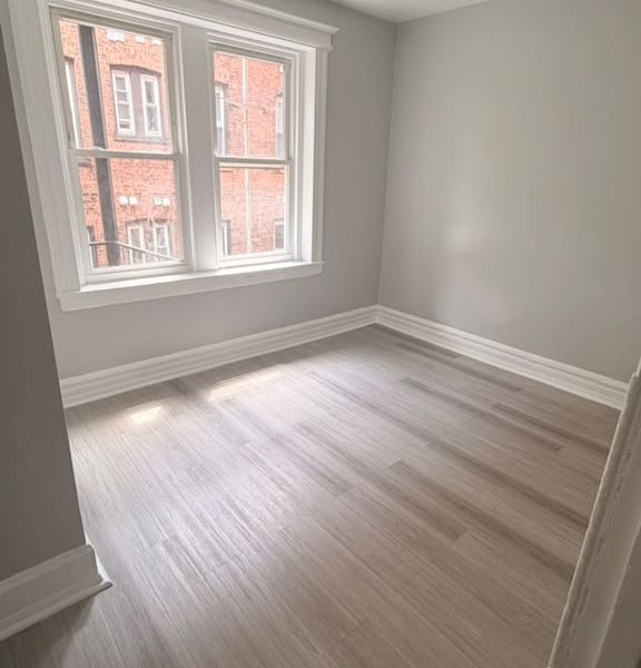 88 Pulaski Street #14, Newark, Nueva Jersey, EE. UU.