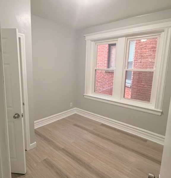 88 Pulaski Street #14, Newark, Nueva Jersey, EE. UU.