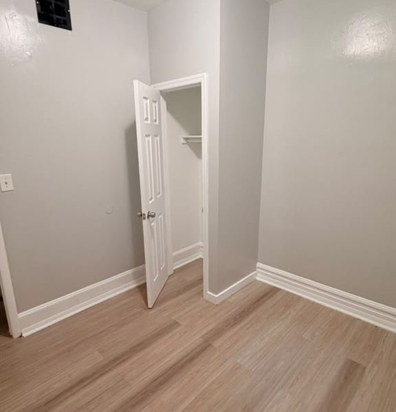 88 Pulaski Street #14, Newark, Nueva Jersey, EE. UU.