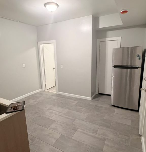 88 Pulaski Street #14, Newark, Nueva Jersey, EE. UU.