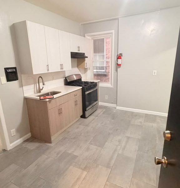 88 Pulaski Street #14, Newark, Nueva Jersey, EE. UU.