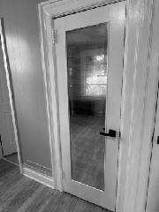 9 Farley Avenue #1, Newark, Nueva Jersey, EE. UU.